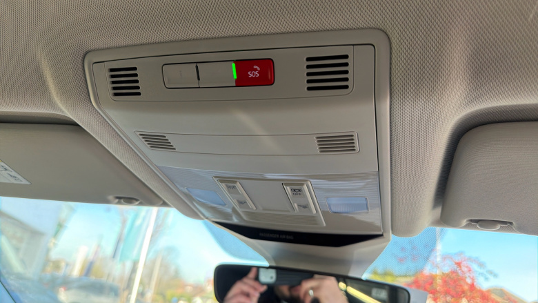 Volkswagen T-Roc 1.5 TSI Match 5dr Petrol Hatchback